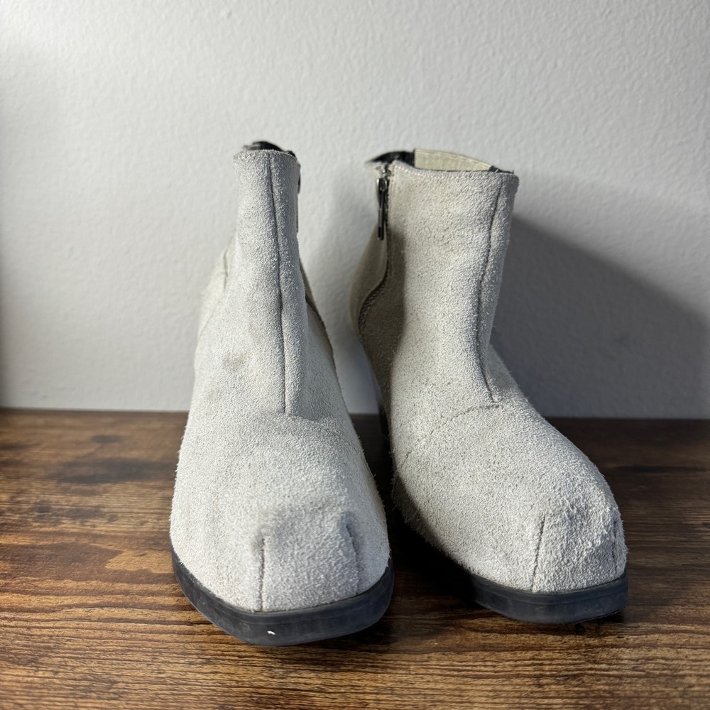 Cheap Monday Bootie - Picture 2 of 4